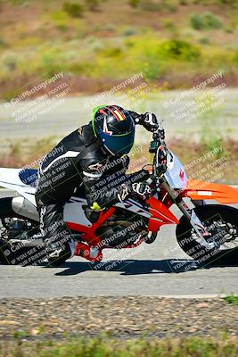 media/Apr-21-2024-TrackXperience (Sun) [[1a8d4e68db]]/Level 3/Session 2 (Turns 3 4 and 5)/